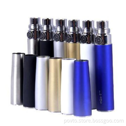 2013 ego t e-cigarette free sample--specail price hot selling !!